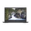 DELL Vostro 3500 - 11th Gen Intel Core i3 - 1TB HDD - 16GB RAM - 15.6" - Windows 11 Pro - Gray Shopwice DELL Vostro 3500 - 11th Gen Intel Core i3 - 1TB HDD - 16GB RAM - 15.6' - Windows 11 Pro - Gray