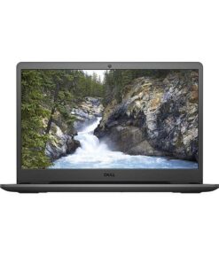 DELL Vostro 3500 - 11th Gen Intel Core i3 - 1TB HDD - 16GB RAM - 15.6' - Windows 11 Pro - Gray