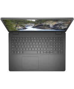DELL Vostro 3500 - 11th Gen Intel Core i3 - 1TB HDD - 16GB RAM - 15.6' - Windows 11 Pro - Gray