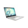 Hp 14-DQ5043CL - Intel Core i3-12th Generation - 8GB - 512GB SSD 14 - Win11- Backlit Keyboard - Silver