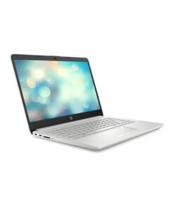 Hp 14-DQ5043CL - Intel Core i3-12th Generation - 8GB - 512GB SSD 14 - Win11- Backlit Keyboard - Silver