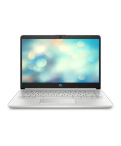 Hp 14-DQ5043CL - Intel Core i3-12th Generation - 8GB - 512GB SSD 14 - Win11- Backlit Keyboard - Silver Shopwice Hp 14-DQ5043CL - Intel Core i3-12th Generation - 8GB - 512GB SSD 14 - Win11- Backlit Keyboard - Silver