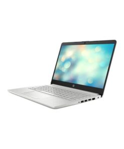 Hp 14-DQ5043CL - Intel Core i3-12th Generation - 8GB - 512GB SSD 14 - Win11- Backlit Keyboard - Silver Shopwice Hp 14-DQ5043CL - Intel Core i3-12th Generation - 8GB - 512GB SSD 14 - Win11- Backlit Keyboard - Silver