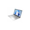 HP15-DY5003CA INTEL CORE i5 -12TH GENERATION 8GB 512GB SSD TOUCH SCREEN BACKLIT KEYBOARD LAPTOP-SILVER Shopwice Hp 15-DY5003CA INTEL CORE i5 -12TH GENERATION 8GB 512GB SSD TOUCH SCREEN BACKLIT KEYBOARD LAPTOP-SILVER