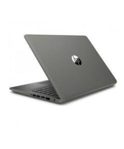 Hp 240 G8 Notebook PC 10th Gen Intel Core i3 - 4GB RAM - 1TB HD - 14'' LED Screen - Windows 10 - Grey