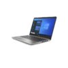 Hp 240 G8 Notebook PC 10th Gen Intel Core i3 - 4GB RAM - 1TB HD - 14'' LED Screen - Windows 10 - Grey Shopwice Hp 240 G8 Notebook PC 10th Gen Intel Core i3 - 4GB RAM - 1TB HD - 14'' LED Screen - Windows 10 - Grey