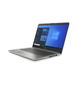 Hp 240 G8 Notebook PC 10th Gen Intel Core i3 - 4GB RAM - 1TB HD - 14'' LED Screen - Windows 10 - Grey