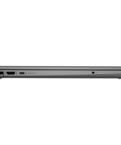 Hp 250 G8 - 15.6' Screen - Intel Celeron N4020 - 4GB RAM - 500GB HDD - Win 11 Laptop - Grey