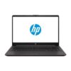 Hp 250 G8 - 15.6' Screen - Intel Celeron N4020 - 4GB RAM - 500GB HDD - Win 11 Laptop - Grey