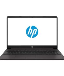 Hp 250 G8 - 15.6' Screen - Intel Celeron N4020 - 4GB RAM - 500GB HDD - Win 11 Laptop - Grey