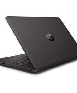 Hp 250 G8 - 15.6inches - Intel Celeron N4000 - 1TB HDD - 4GB RAM - Windows 10 Laptop