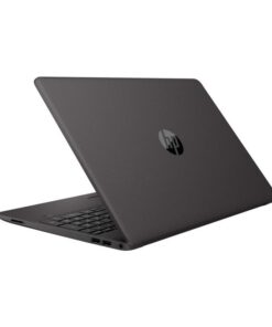 Hp 250 G8 - 15.6' Screen - Intel Celeron N4020 - 4GB RAM - 500GB HDD - Win 11 Laptop - Grey