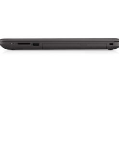 Hp 250 G8 - 15.6inches - Intel Celeron N4000 - 1TB HDD - 4GB RAM - Windows 10 Laptop