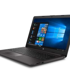 Hp 250 G8 - 15.6inches - Intel Celeron N4000 - 1TB HDD - 4GB RAM - Windows 10 Laptop