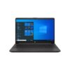 Hp 2R9G9EA G8 15.6' Intel® Celeron® 4GB RAM, 1TB HDD - Windows 10 - Dark ash Silver
