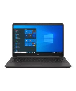 Hp 2R9G9EA G8 15.6' Intel® Celeron® 4GB RAM, 1TB HDD - Windows 10 - Dark ash Silver