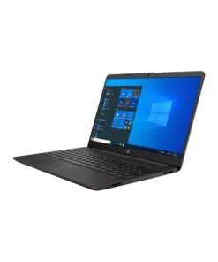 Hp 2R9G9EA G8 15.6' Intel® Celeron® 4GB RAM, 1TB HDD - Windows 10 - Dark ash Silver
