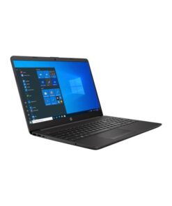 Hp 2R9G9EA G8 15.6' Intel® Celeron® 4GB RAM, 1TB HDD - Windows 10 - Dark ash Silver