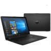 Hp 422V0EA 11th Gen Intel Core I5 - 4GB RAM - 1TB HDD - 15.6' Screen - Windows 11 - Black