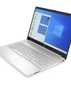 Hp DY2033NR - 8GB RAM - 256GB SSD - 15' Screen - Windows 11 - Silver