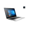 Hp Elitebook 4JB96UT#ABA-G5 - 14-Inch Intel Core i5 - 16GB RAM - 256GB SSD - Windows 10 Pro. - Silver