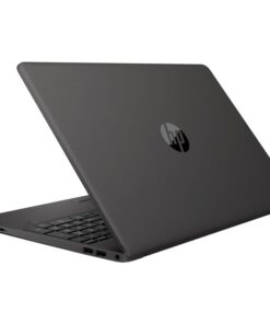 Hp Laptop 2R9G9EA G8 15.6', Intel® Celeron® processor, 4GB RAM, 1TB HDD, Win 10 - Dark ash Silver