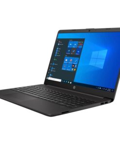 Hp Laptop 2R9G9EA G8 15.6', Intel® Celeron® processor, 4GB RAM, 1TB HDD, Win 10 - Dark ash Silver