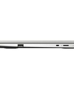 Hp Pavilion x360 11m-ap0023dx 2-in-1 11.6' Touch-Screen Laptop - Intel Pentium Silver - 4GB Memory - 128GB SSD - Natural Silver