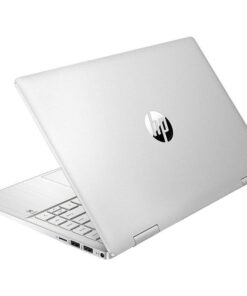 Hp Pavilion 14-dw1013dx x360 11th Gen