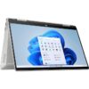 Hp Pavilion 14-dw1013dx x360 11th Gen
