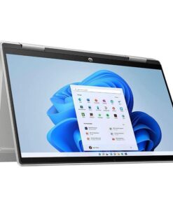 Hp Pavilion 14-dw1013dx x360 11th Gen