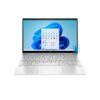 Hp Pavilion 15-EG0362 - Intel Core i5-11th Gen. 8GB RAM 1TB SSD - 15.6' - Silver
