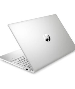 Hp Pavilion 15-EG0362 - Intel Core i5-11th Gen. 8GB RAM 1TB SSD - 15.6" - Silver Shopwice Hp Pavilion 15-EG0362 - Intel Core i5-11th Gen. 8GB RAM 1TB SSD - 15.6' - Silver