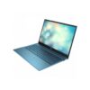 Hp Pavilion 15-EG2010 - 512gb SSD - 8GB DOS, intel core i7 12th gen - 15.6' - Silver