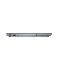 Hp Pavilion 15-eg2373cl 15.6 Touchscreen Gaming Laptop – 12th Gen Intel Core i7-1255U 4.7 GHz -16GB RAM – 512GB SSD - 2GB GeForce MX550 – Backlit Keyboard - Fog Blue