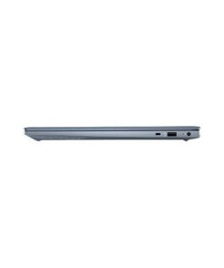 Hp Pavilion 15-eg2373cl 15.6 Touchscreen Gaming Laptop – 12th Gen Intel Core i7-1255U 4.7 GHz -16GB RAM – 512GB SSD - 2GB GeForce MX550 – Backlit Keyboard - Fog Blue