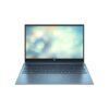 Hp Pavilion 15-eg2373cl 15.6 Touchscreen Gaming Laptop – 12th Gen Intel Core i7-1255U 4.7 GHz -16GB RAM – 512GB SSD - 2GB GeForce MX550 – Backlit Keyboard - Fog Blue Shopwice Hp Pavilion 15-eg2373cl 15.6 Touchscreen Gaming Laptop – 12th Gen Intel Core i7-1255U 4.7 GHz -16GB RAM – 512GB SSD - 2GB GeForce MX550 – Backlit Keyboard - Fog Blue