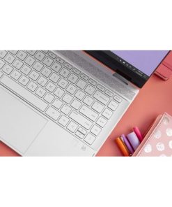 Hp Pavilion X360 15-ER1051CL - 15.6' - Core i5 -1235U 12GB RAM - 512GB SSD - Touch Screen - Natural Silver