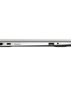 Hp Pavilion x360 11m-ap0023dx 2-in-1 11.6' Touch-Screen Laptop - Intel Pentium Silver - 4GB Memory - 128GB SSD - Natural Silver