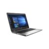 Hp ProBook 13.3 Inches - Intel Core i3 - 4GB RAM - 500GB HDD - Win 11 - Black Shopwice Hp ProBook 13.3 Inches - Intel Core i3 - 4GB RAM - 500GB HDD - Win 11 - Black