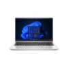 Hp ProBook 440 G9 - Intel Core i7 12th Gen - 8GB RAM - 256GB SSD -14" Screen - Windows 11 Pro - Silver Shopwice Hp ProBook 440 G9 - Intel Core i7 12th Gen - 8GB RAM - 256GB SSD -14' Screen - Windows 11 Pro - Silver