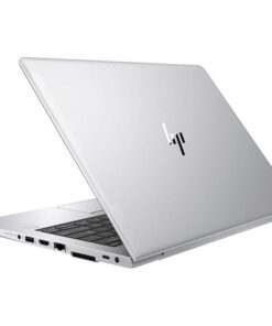 Hp ProBook 7pj45ut - 14-inches Intel Core i5 - 8G RAM - 256GB SSD - Windows 11 Pro - Silver