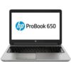 Hp ProBook 7pj45ut - 14-inches Intel Core i5 - 8G RAM - 256GB SSD - Windows 11 Pro - Silver Shopwice Hp ProBook 7pj45ut - 14-inches Intel Core i5 - 8G RAM - 256GB SSD - Windows 11 Pro - Silver