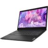 Lenovo IdeaPad 3 15IGL05 81WQ Intel Celeron N4020 Dual Core - 15.6' - 4 GB RAM -1 TB HDD - Win 10 Pro - Business Black