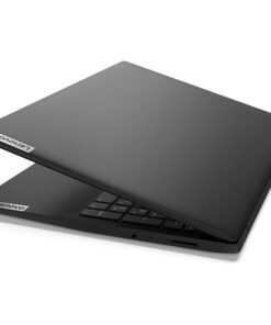 Lenovo IdeaPad 3 15IGL05 81WQ Intel Celeron N4020 Dual Core - 15.6' - 4 GB RAM -1 TB HDD - Win 10 Pro - Business Black