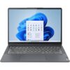 Lenovo IdeaPad Flex 5 16IAU7 Intel Core i7 12th Gen 1255U 16GB Memory 512 GB PCIe SSD Intel Iris Xe Graphics 16' Touchscreen Convertible 2-in-1 Laptop Windows 11