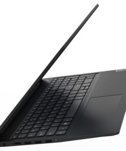 Lenovo Ideapad 3 15IML05 Intel Core i3 - 10th Generation 15.6" - 4 GB RAM -1TB HDD - Win 10 Pro - Black Shopwice Lenovo Ideapad 3 15IML05 Intel Core i3 - 10th Generation 15.6' - 4 GB RAM -1TB HDD - Win 10 Pro - Black