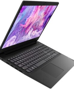 Lenovo Ideapad 3 15IML05 Intel Core i3 - 10th Generation 15.6" - 4 GB RAM -1TB HDD - Win 10 Pro - Black Shopwice Lenovo Ideapad 3 15IML05 Intel Core i3 - 10th Generation 15.6' - 4 GB RAM -1TB HDD - Win 10 Pro - Black