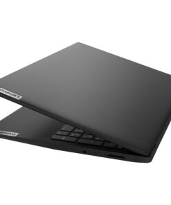 Lenovo Ideapad 3 15IML05 Intel Core i3 - 10th Generation 15.6" - 4 GB RAM -1TB HDD - Win 10 Pro - Black Shopwice Lenovo Ideapad 3 15IML05 Intel Core i3 - 10th Generation 15.6' - 4 GB RAM -1TB HDD - Win 10 Pro - Black