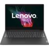 Lenovo Ideapad 3 15IML05 Intel Core i3 - 10th Generation 15.6' - 4 GB RAM -1TB HDD - Win 10 Pro - Black
